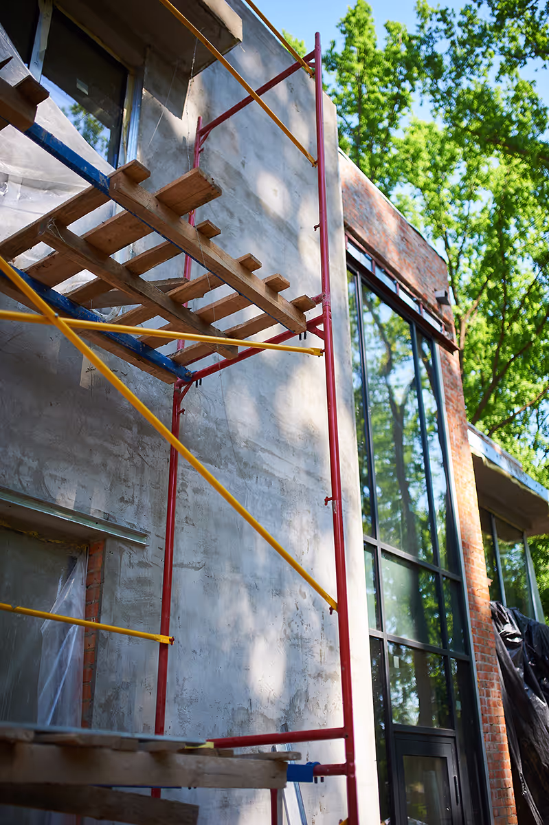 arco-home construccion